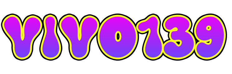 VIVO139