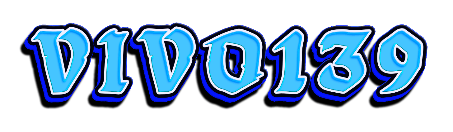 VIVO139