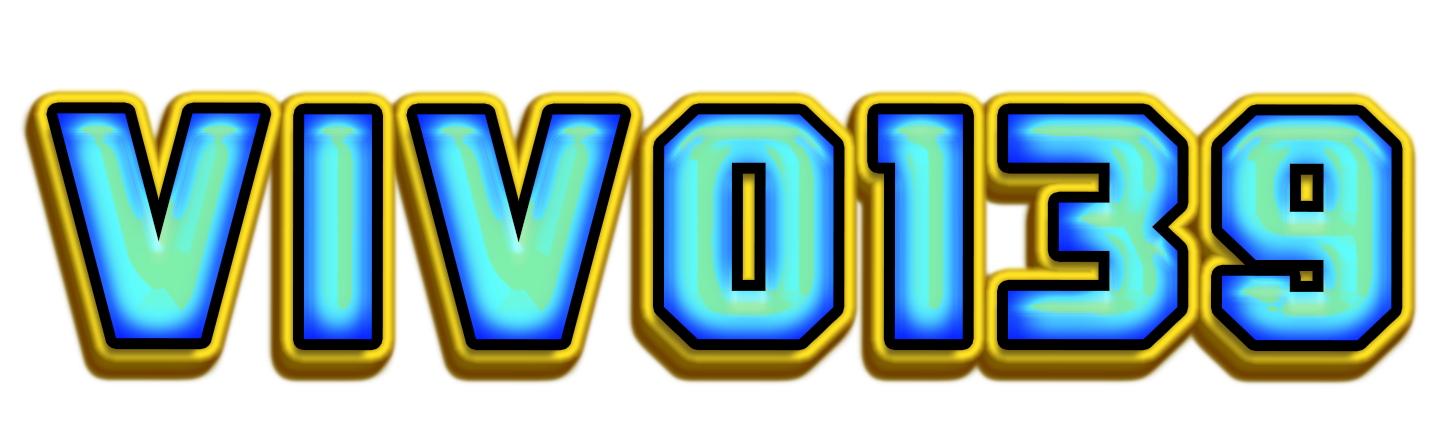 VIVO139